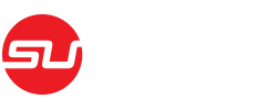 Stayupright