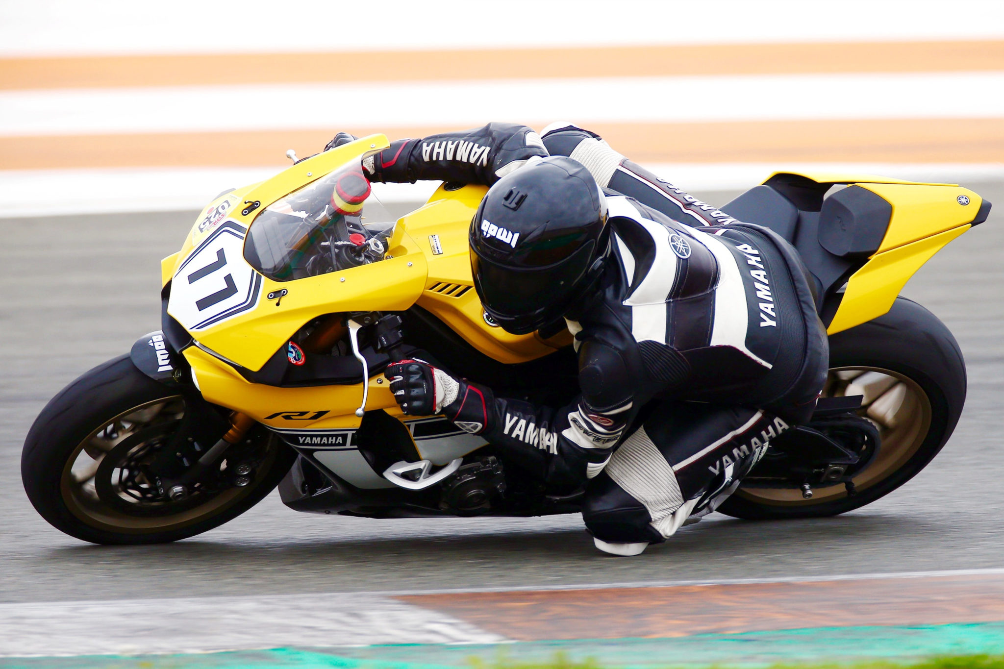 Motorbike License QLD Stayupright