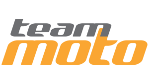 Team Moto logo