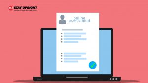 documents for Learners Permit and License Assessment