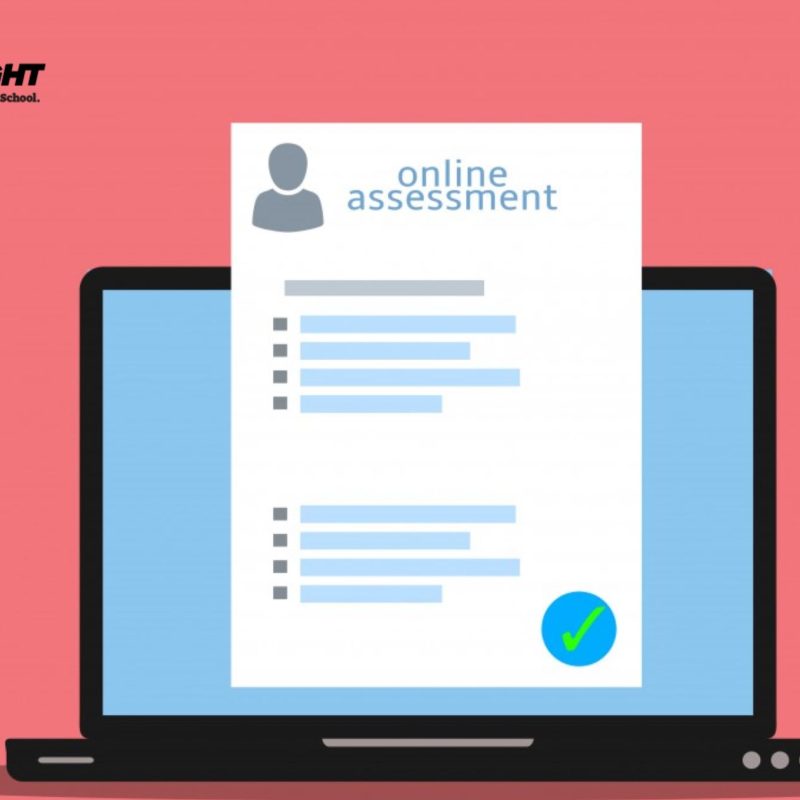 documents for Learners Permit and License Assessment