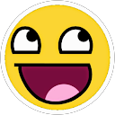 Some guy on the I. profile picture