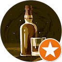 Mick M profile picture