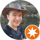 Gleb M. profile picture