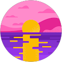 Dale L. profile picture