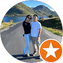 Ethan profile picture