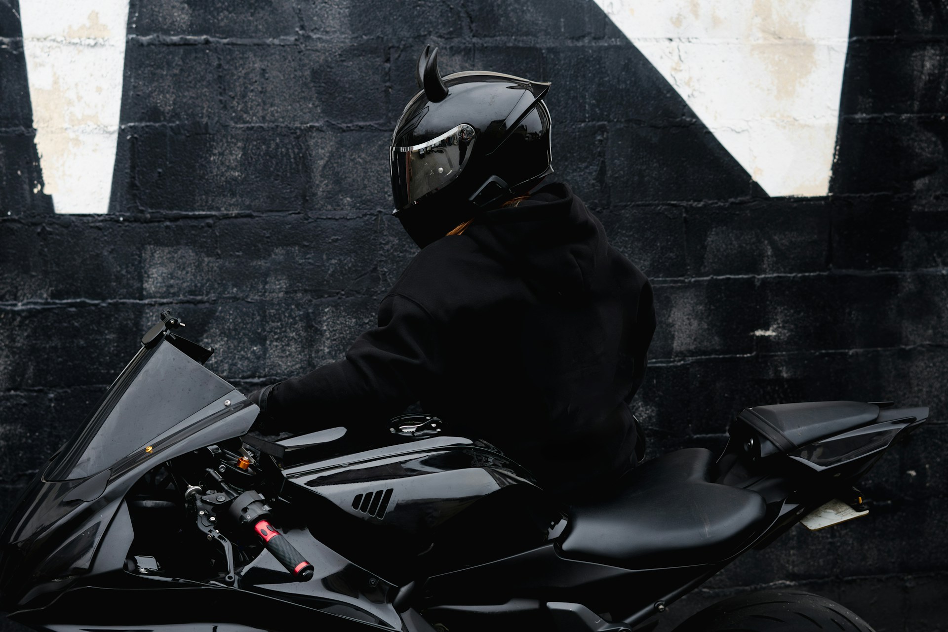 Steps to Switch From a Car Licence to a Motorcycle Licence in VIC