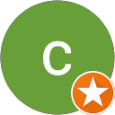 clement torquet profile picture