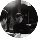 Monyreach Lay profile picture