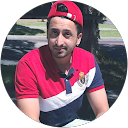 Harinder Sandhu profile picture