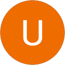 Umair Shahid profile picture