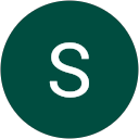 Shannon Ranatunga profile picture