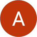 Aliaali profile picture