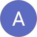 Aron Bailey profile picture