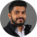 Anushka Wasalathanthri profile picture
