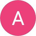 Alex profile picture