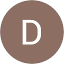 Darcy Rose smith profile picture