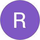 Rowan Meacham profile picture
