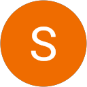 Susie Rayner profile picture