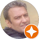 Vahid . Khodabakhshi profile picture