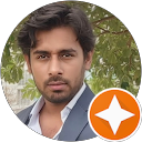 Shaikh Apel profile picture