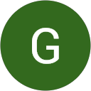 Georgia Rowe profile picture