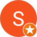 Sharvil Jumle profile picture