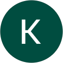 Kiana Smith profile picture