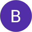 Brad Rochester profile picture