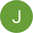 Jessica Romero profile picture