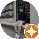 Zaim Shkurtaj profile picture